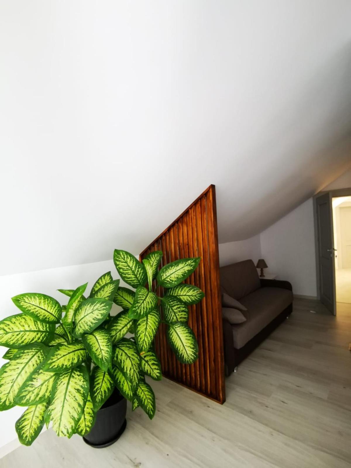 Hotel Casa Evdochia Jurilovca Zewnętrze zdjęcie