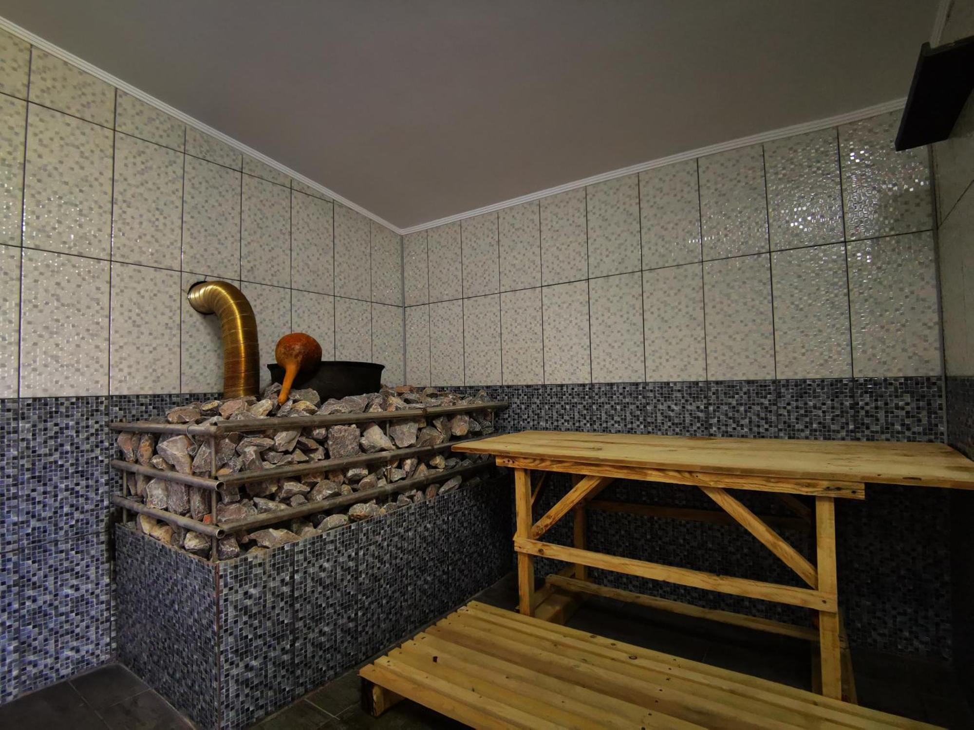 Hotel Casa Evdochia Jurilovca Zewnętrze zdjęcie